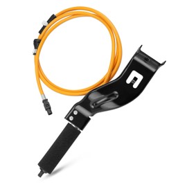 ANODZU Antenna Base Mount Cable Fit for Ford F-150 2015-2020 Replace GL3Z-18A984-AA