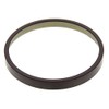 Mapco 76851 ABS Ring Sensor Ring HA