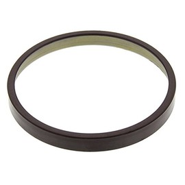 Mapco 76851 ABS Ring Sensor Ring HA