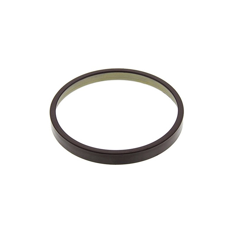Mapco 76851 ABS Ring Sensor Ring HA