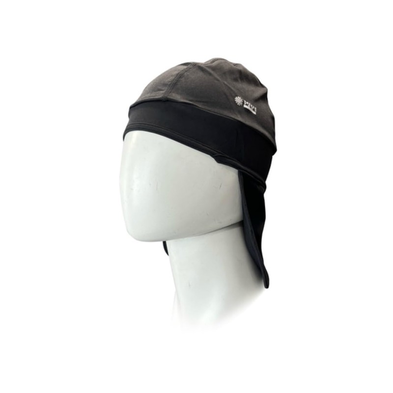 Freeze Tech LIDEF Cooling Inner Cap with Hanging White Sustained