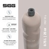Sigg - Soft Bike Water Bottle - Pulsar Dusk -