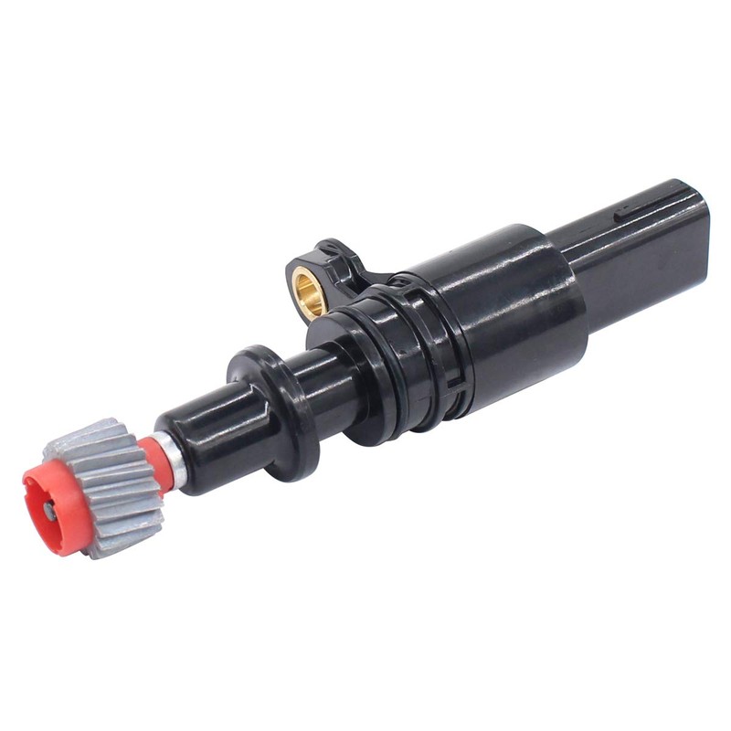 NewYall Auto Automatic Trans Transmission Vehicle Speed Sensor for Honda
