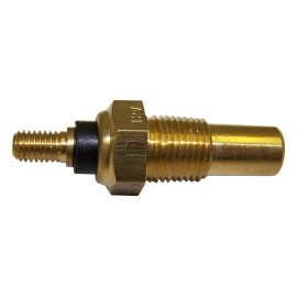 Crown Automotive 53005309 Coolant Temperature Sensor Fits 87-91 Cherokee (XJ)