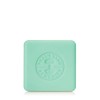 Neal's Yard Remedies Lavender and Tea Tree Soap