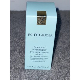 Estée Lauder Advanced Night Repair Eye Concentrate Matrix 0.5 fl oz - SuperDeal !!