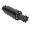 125mm Shock Absorber Rear Suspension Damper 750lb Aluminium Light Weight