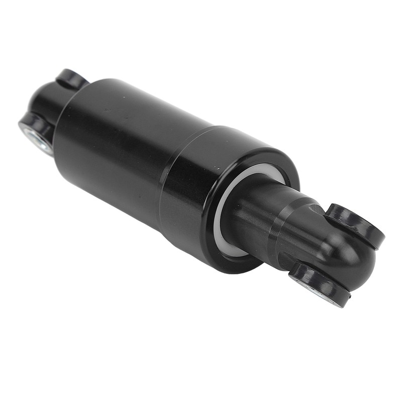 125mm Shock Absorber Rear Suspension Damper 750lb Aluminium Light Weight