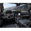 GIANT PANDA Steering Wheel Cover for GMC Sierra Acadia Terrain