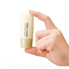 Kazu Reiko Excellent Milky Foundation (Makeup Base)