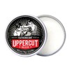 Uppercut Deluxe Featherweight Pomade 2.5oz | Medium Hold with Grip