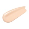 Integrate Care Smooth Base, Pink Beige, Makeup Primer, Pink Beige,