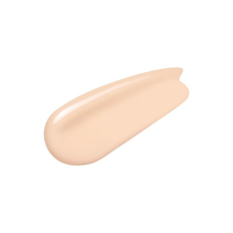 Integrate Care Smooth Base, Pink Beige, Makeup Primer, Pink Beige,