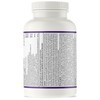 AOR AOR Ortho Adapt 638mg, 120 Caps 30-Day Supply -