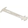 BIKE HAND YC-503 Checker Chain Chain YC-503