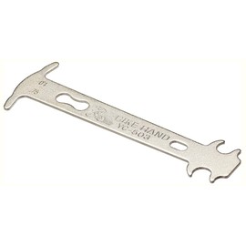 BIKE HAND YC-503 Checker Chain Chain YC-503