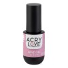 Gel Semipermanente Acry Love N 2150
