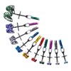 Black Diamond Equipment - Camalot C4 .75