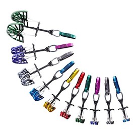 Black Diamond Equipment - Camalot C4 .75