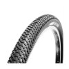 Maxxis Pace 26x1.95 MTB Mountain Cross Country Bike Foldable Tire