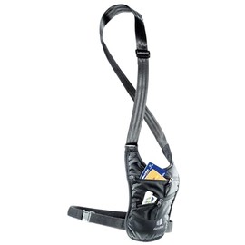 deuter Security Holster Shoulder Bag
