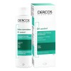 Shampo Vichy Dercos Oil Control Sebocorrecor 200ml