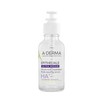 ADerma Epitheliale Ultra Repair Multi Repairing Serum HA+, 30ml