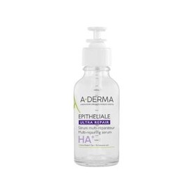 ADerma Epitheliale Ultra Repair Multi Repairing Serum HA+, 30ml