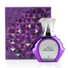 AHMED Oudh Lavender 75 ML EDP Oriental Fragrance for Men