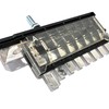 18790-01316 1879001316 Multi-Link Fuse Compatible Replacement for Hyundai/Kia Including Azera,