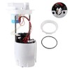 ROADFAR Electric Fuel Pump Assembly Fit for 2012-2015 for Honda