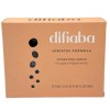 Difiaba Hibiscus Formula Hydrating Serum 13 ml x 0.44 Fl Oz- 12 Vials
