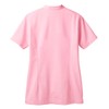 Casey (Women's Short Sleeve) 72-389 (Navy) 3L Sumisho Montblanc Medical