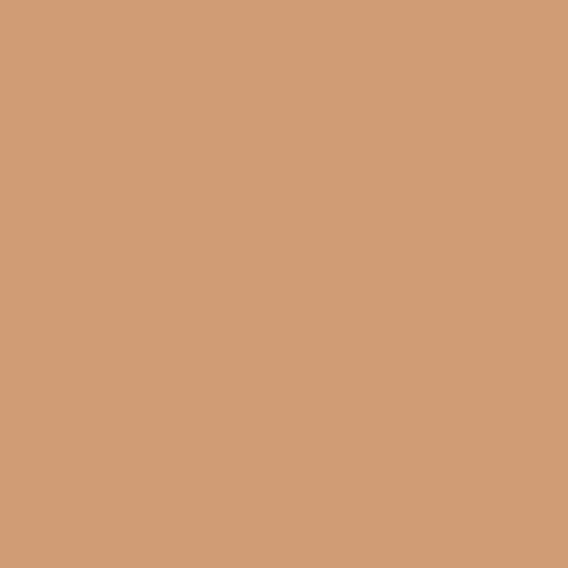 COVERGIRL TruBlend Matte Made Liquid Foundation, Fair Beige