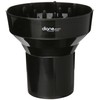 Diane D2501 Soft Finger Diffuser