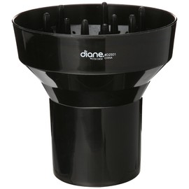 Diane D2501 Soft Finger Diffuser