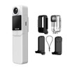 SJCAM C300 4K 30FPS Mini Action Camera 5G/2.4G WiFi Sports