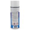 Fermit Corrosion Protection for Steel Wall Pools and Swimming Pools