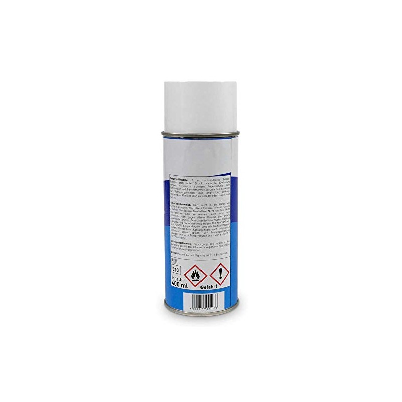 Fermit Corrosion Protection for Steel Wall Pools and Swimming Pools