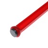 DGBRSM 4pcs Canning Kit - 2pcs Canning Bubble Popper Bubble