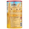 Pero Instant Natural Beverage, 7-Ounce Canisters (Pack of 6) by