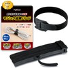 FigNest Cable Band (Supervised by Organizer) Cable Band with Velcro