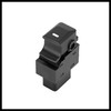 Hihaha Passenger Side Power Window Switch 93575-1H000 36951-01000 Replacement for
