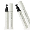 Beones Phyto Collagen Eye Serum Stick / 비원즈 피토 콜라겐 아이세럼스틱