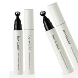 Beones Phyto Collagen Eye Serum Stick / 비원즈 피토 콜라겐 아이세럼스틱