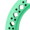 Electric Scooter Honeycomb Tyre Solid Tire Rubber for Xiaomi Electric