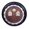 Vanguard BC-30M-330 Start Capacitor, Mfd 30-36 uF, 330VAC, 50/60Hz