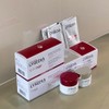 Lisedia Revitalizing Modeling Pack 17.2gX3 52.5mlX3 Lisedia Revitalizing Filler Modeling