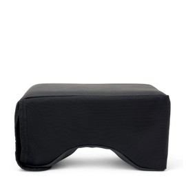 Protec Lap Pad for Euphonium and Tuba with Ergonomic Support and Non-slip Design, Model A109