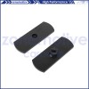 ZoneMotive 3.5" Front Leveling Lift Kit + Shock Extenders Fits